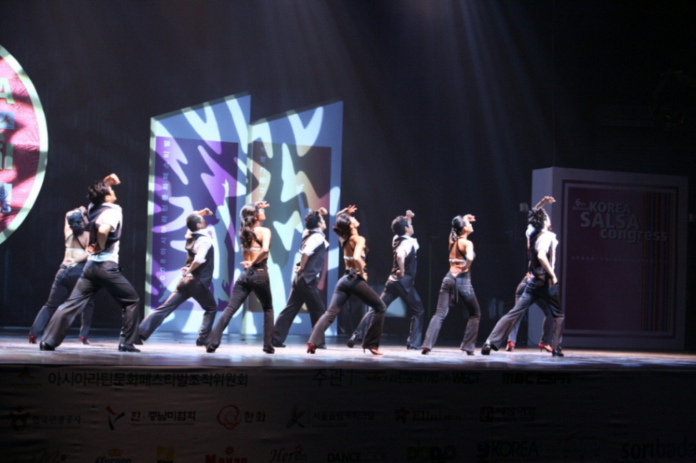 osalsa_275_0004.jpg
