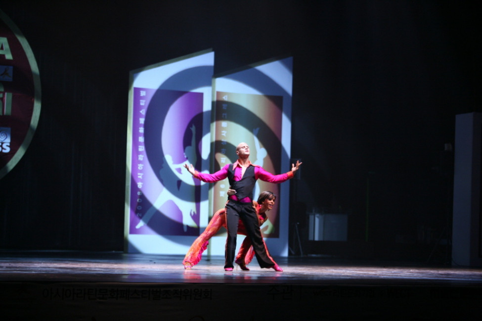 osalsa_275_0008.jpg
