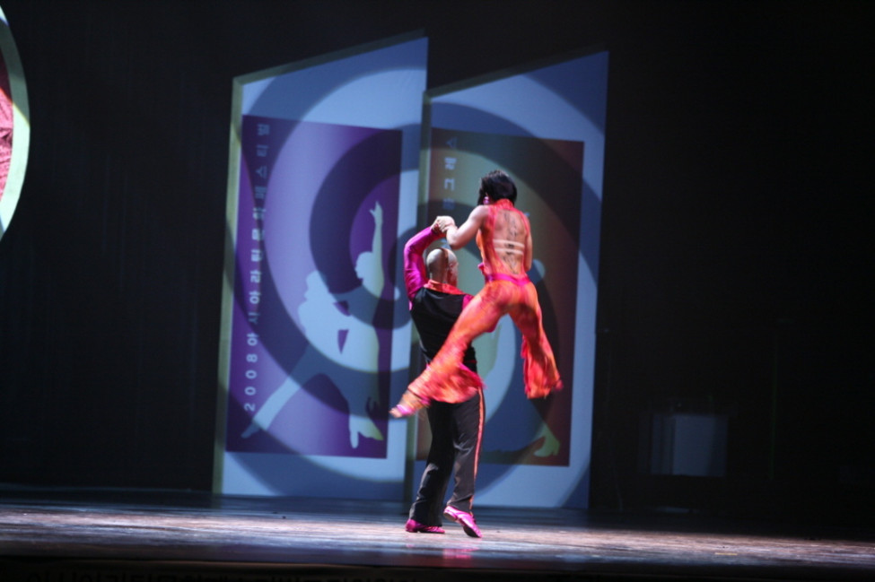 osalsa_275_0014.jpg