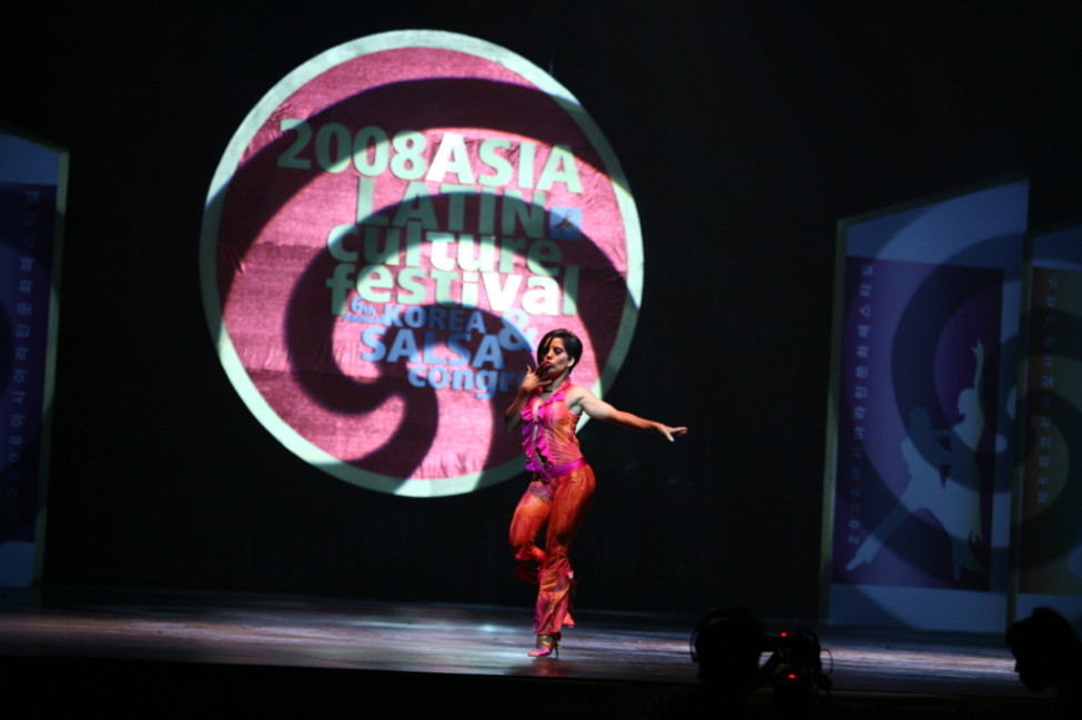 osalsa_275_0017.jpg