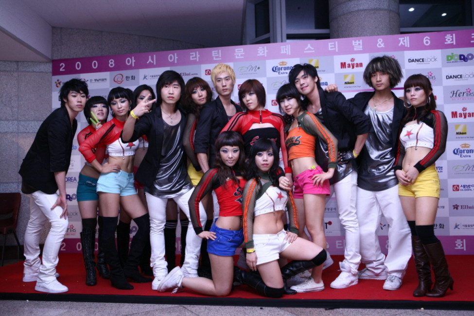 osalsa_275_0019.jpg