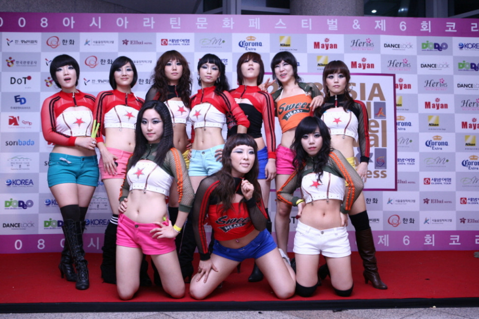 osalsa_275_0020.jpg