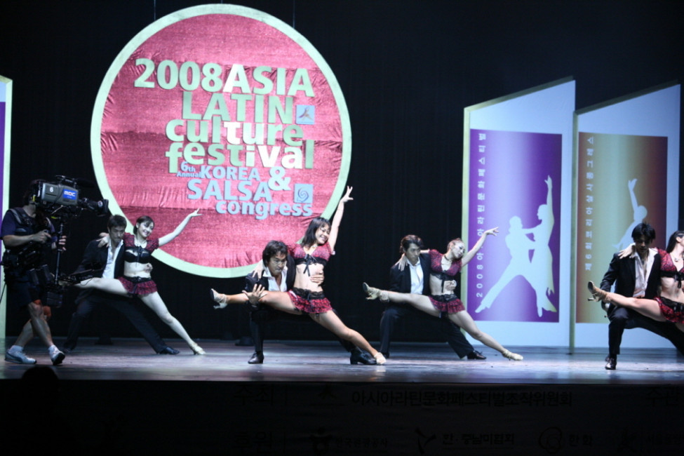 osalsa_276_0001.jpg