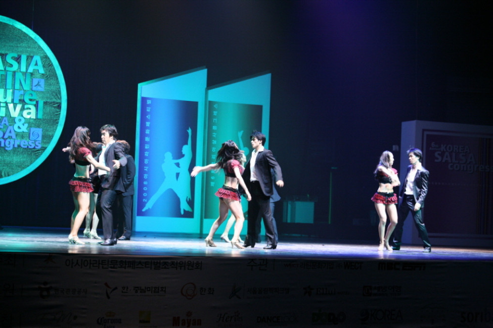 osalsa_276_0002.jpg