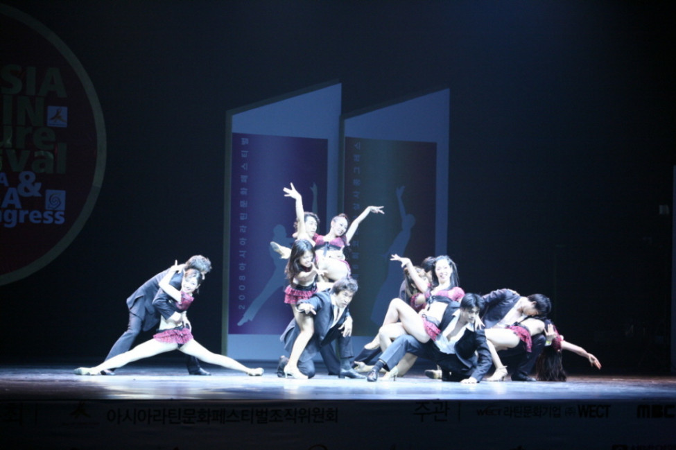 osalsa_276_0003.jpg