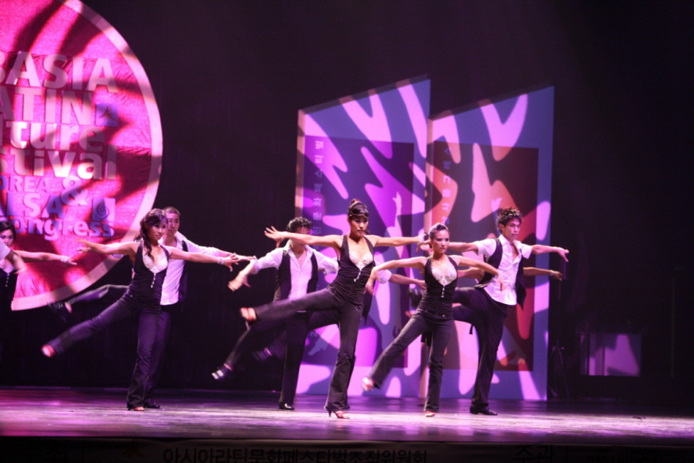 osalsa_276_0004.jpg