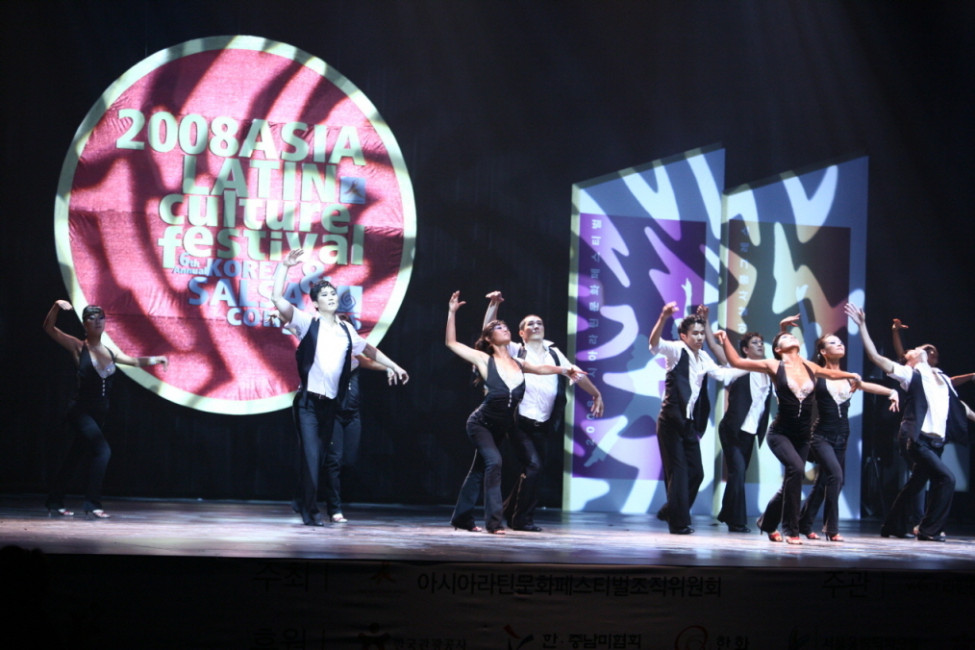 osalsa_276_0005.jpg