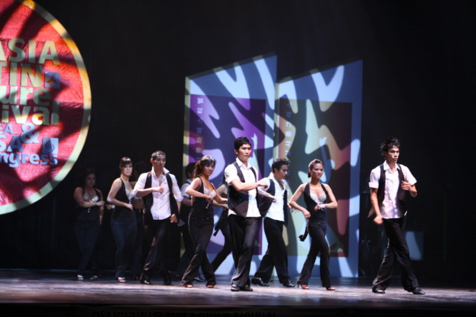 osalsa_276_0006.jpg