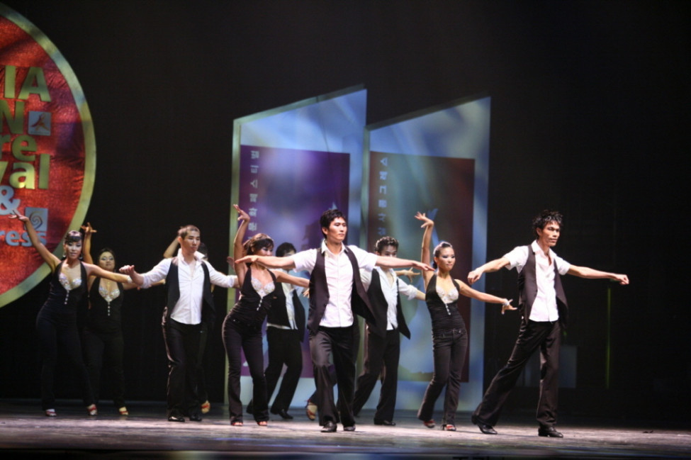 osalsa_276_0007.jpg