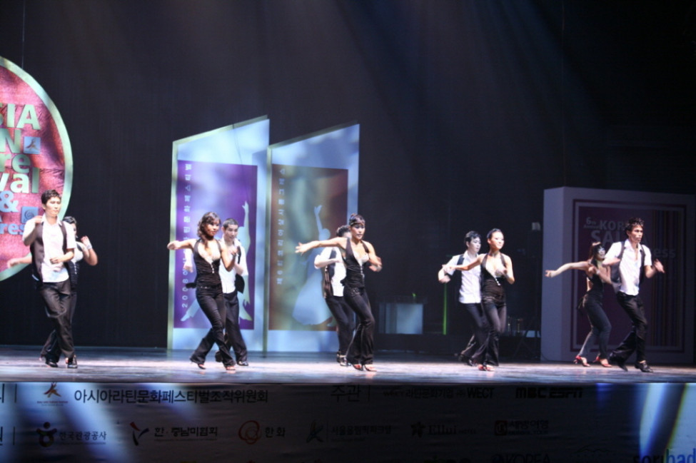 osalsa_276_0008.jpg