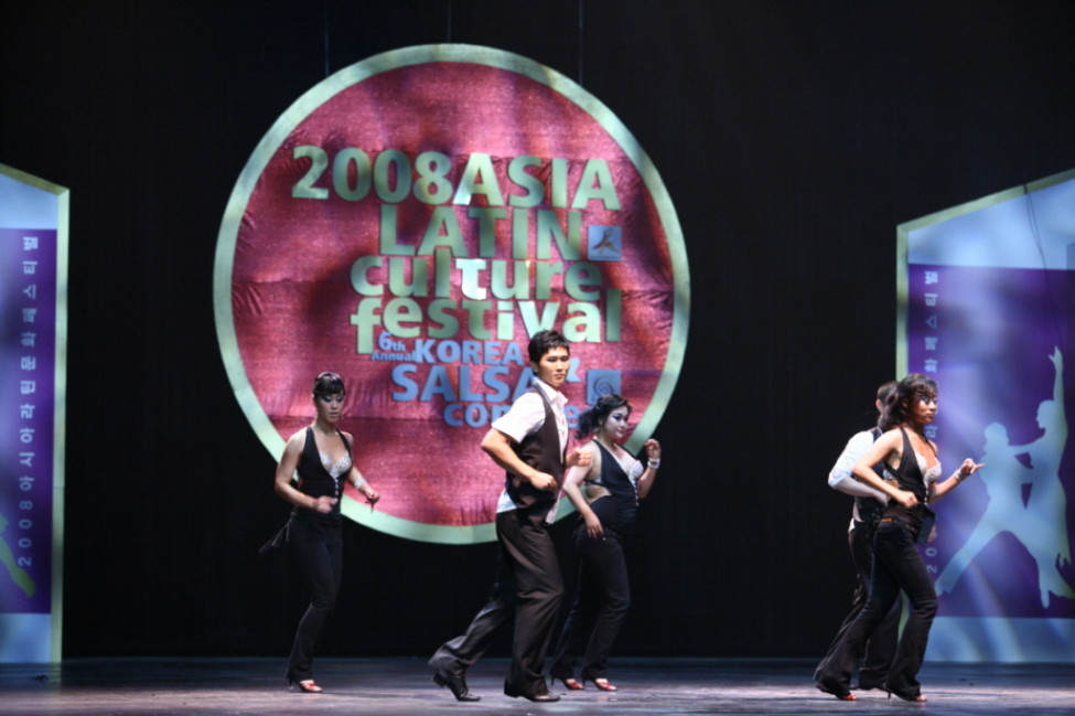 osalsa_276_0009.jpg