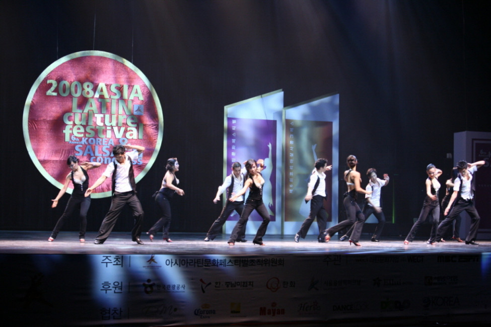 osalsa_276_0010.jpg