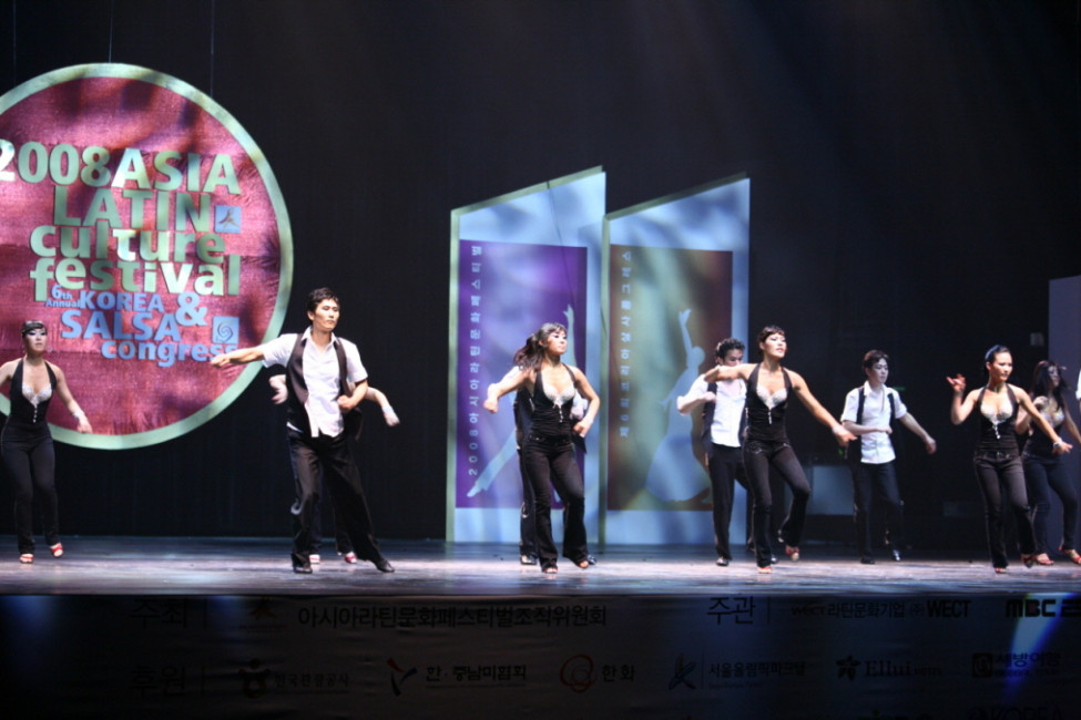 osalsa_276_0011.jpg