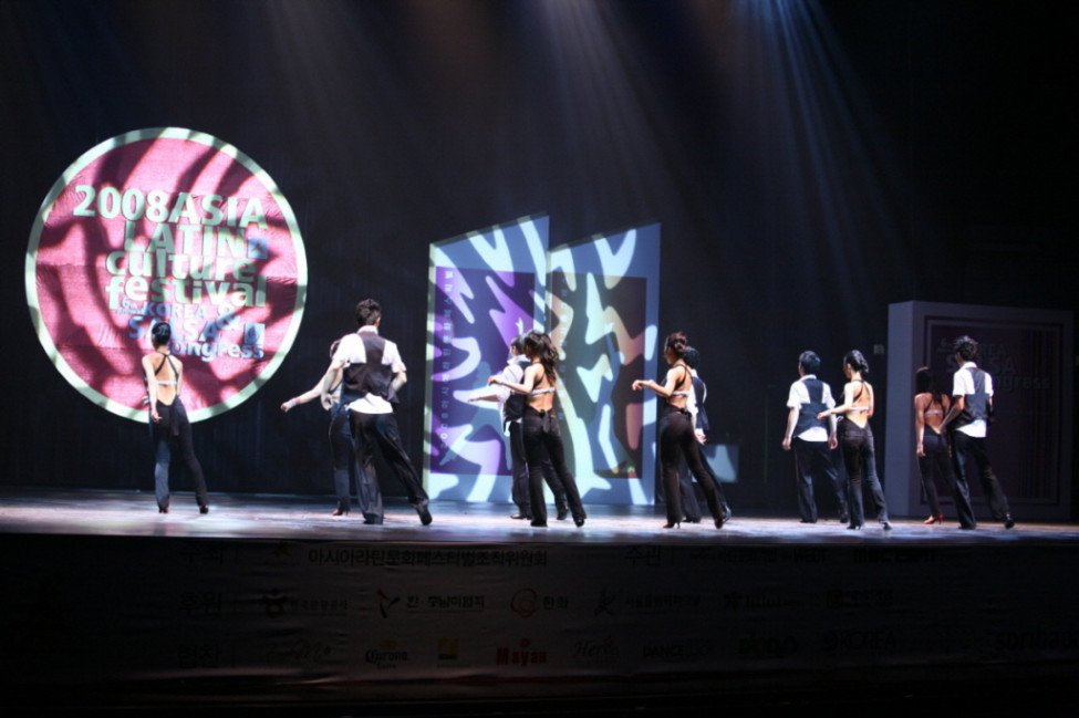 osalsa_276_0012.jpg