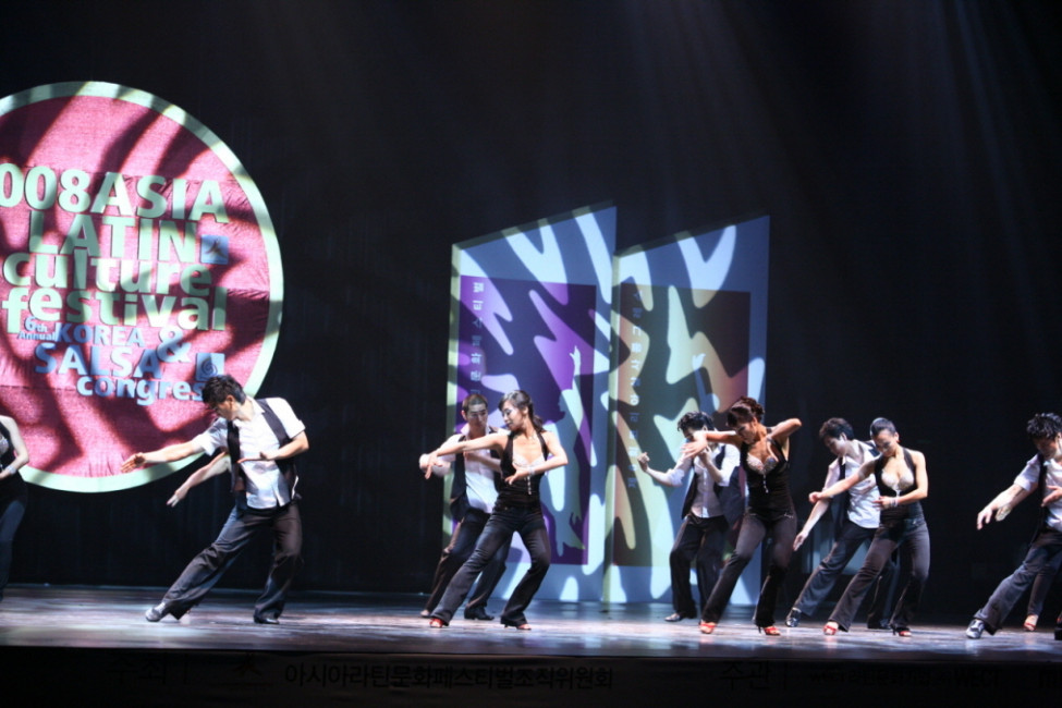 osalsa_276_0014.jpg