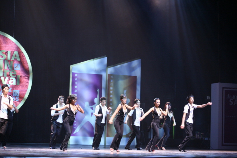 osalsa_276_0015.jpg