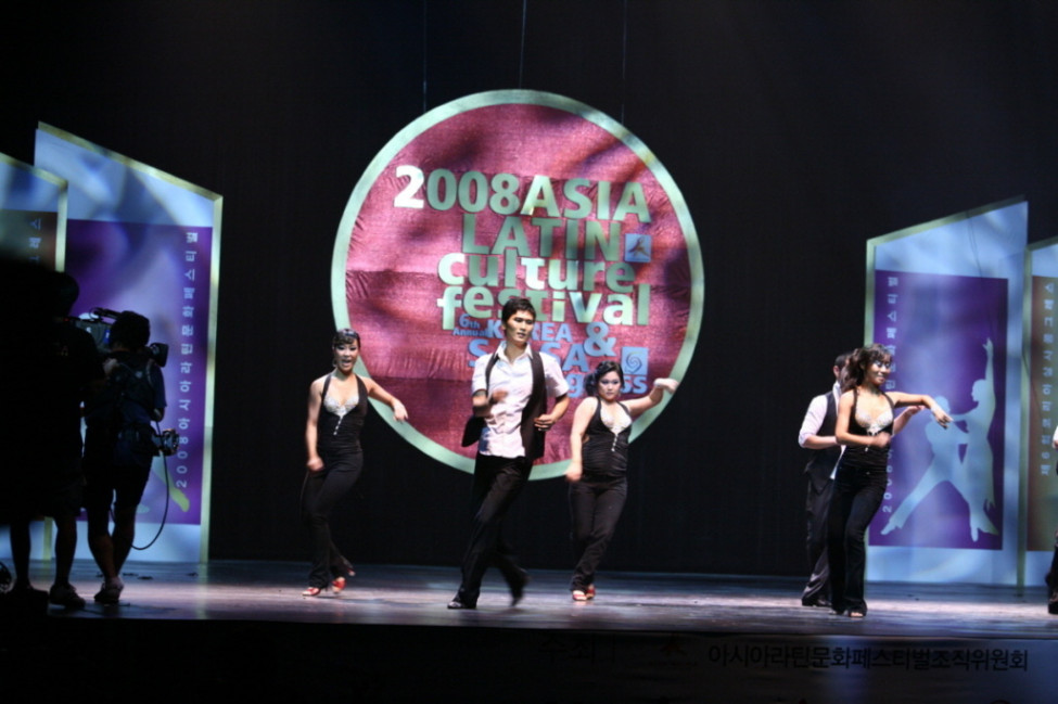 osalsa_276_0017.jpg