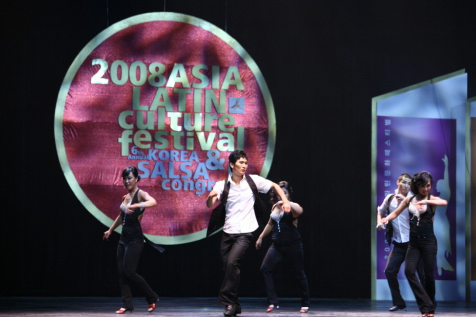 osalsa_276_0019.jpg