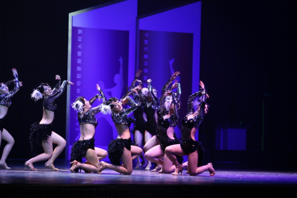 osalsa_277_0002.jpg