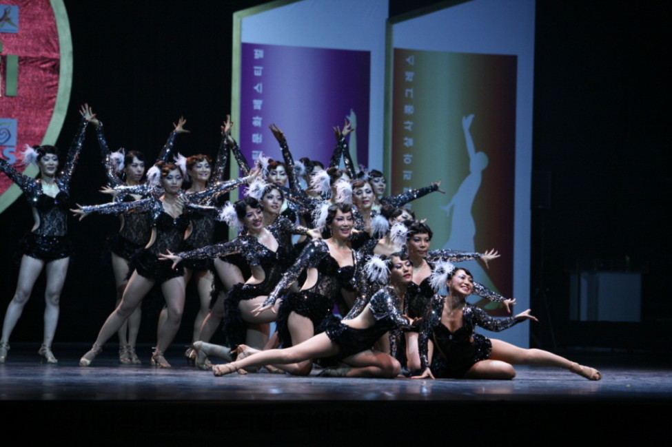 osalsa_277_0003.jpg