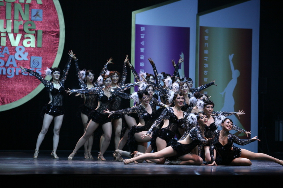 osalsa_277_0004.jpg