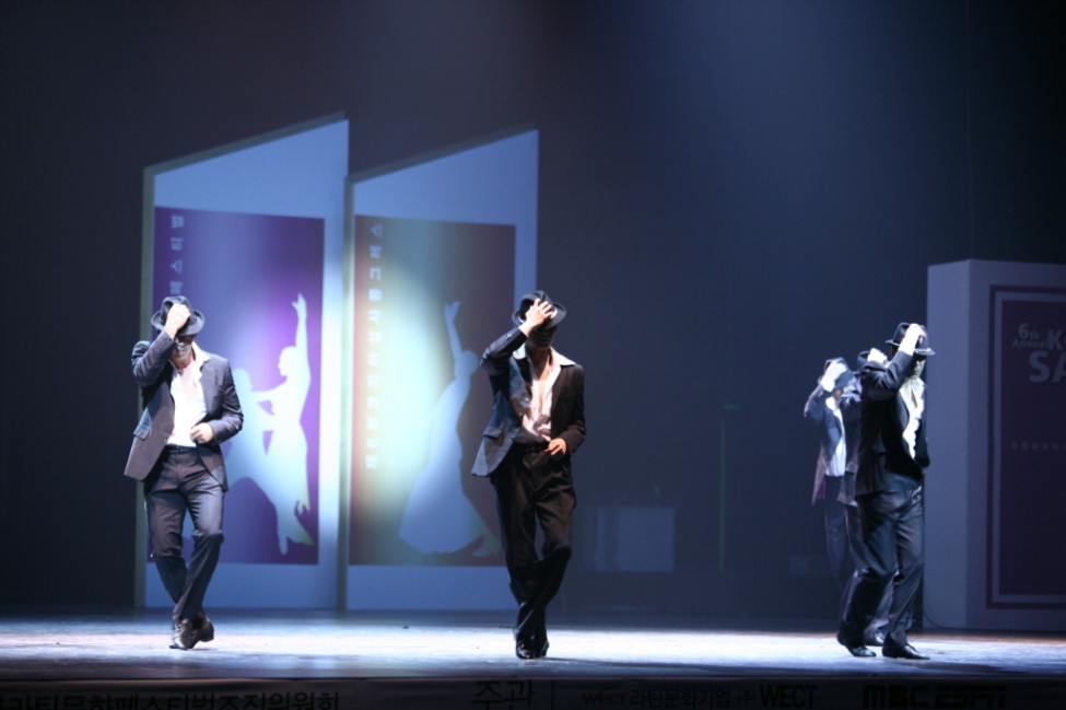osalsa_277_0006.jpg