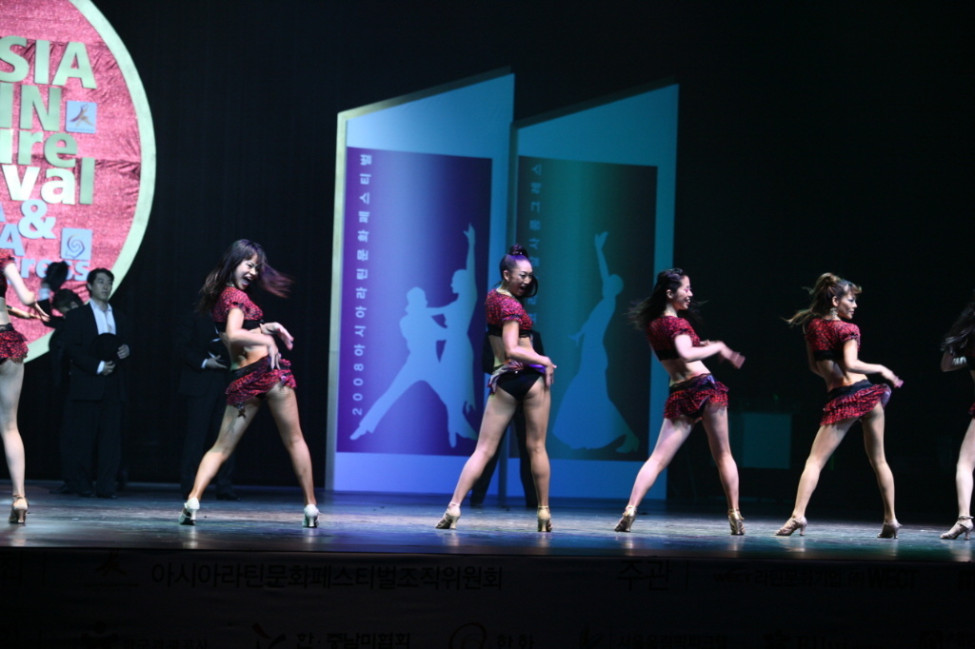 osalsa_277_0007.jpg