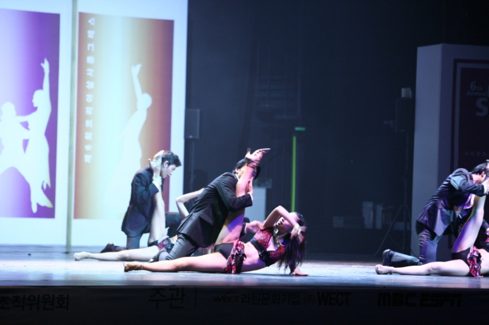 osalsa_277_0010.jpg