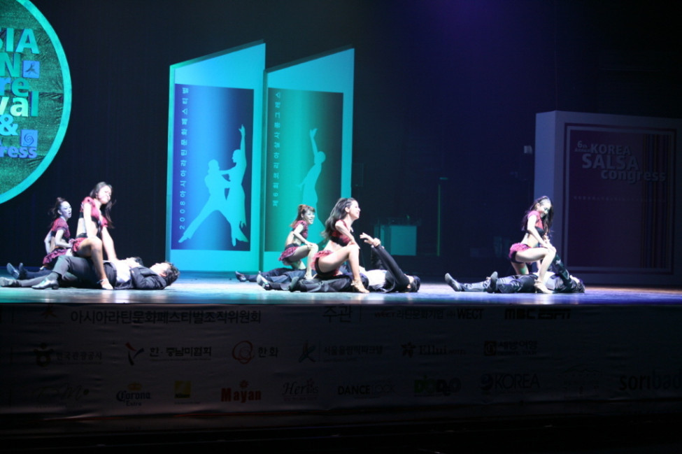 osalsa_277_0012.jpg