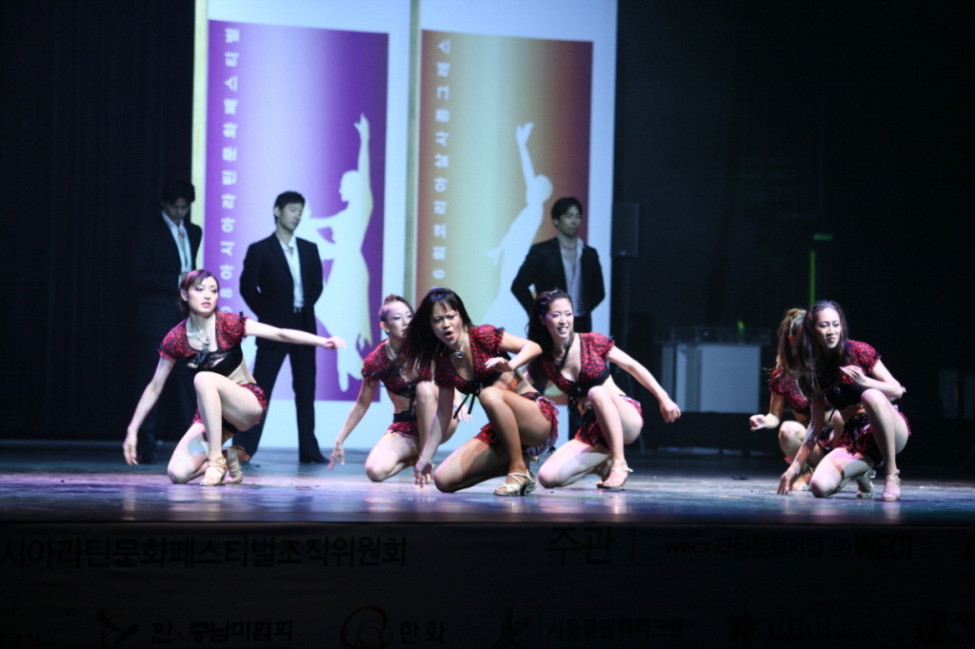 osalsa_277_0015.jpg