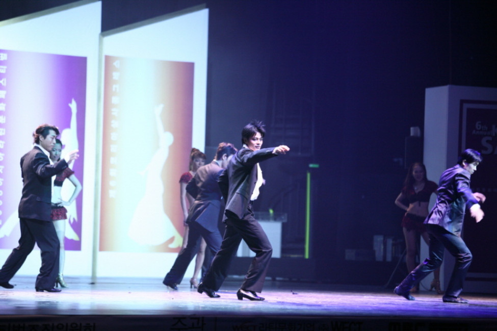 osalsa_277_0018.jpg