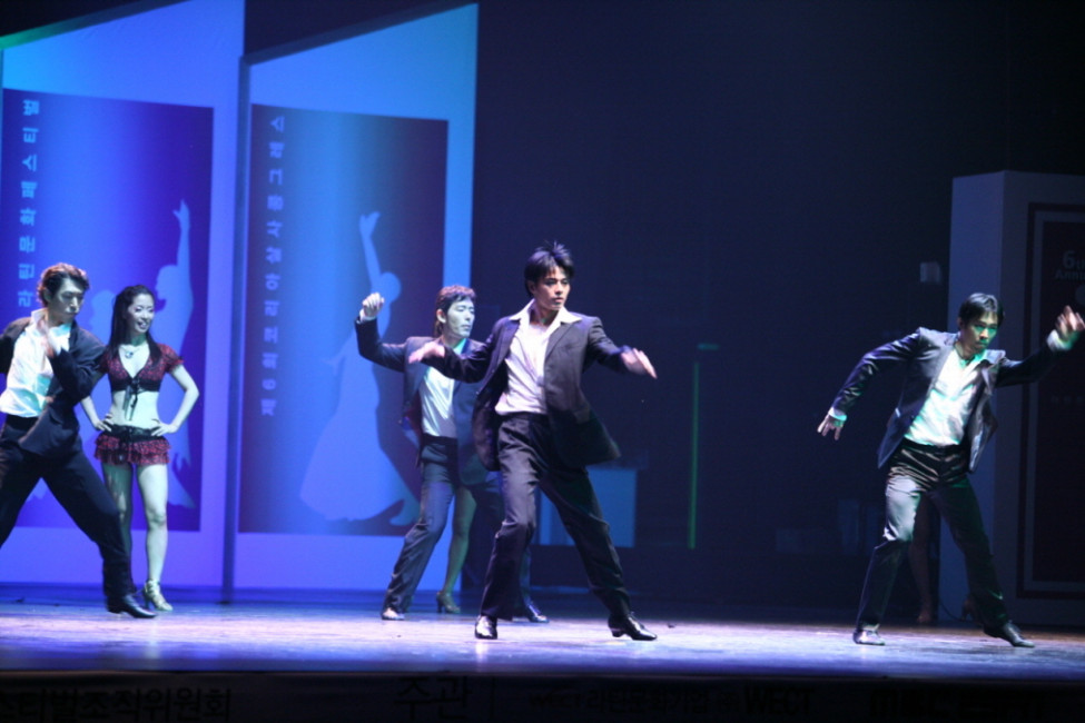 osalsa_277_0019.jpg