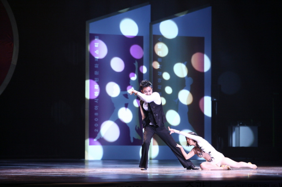 osalsa_278_0002.jpg