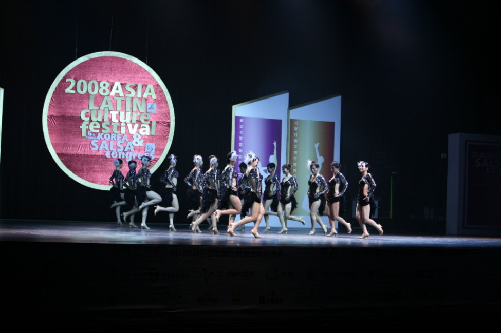 osalsa_278_0005.jpg