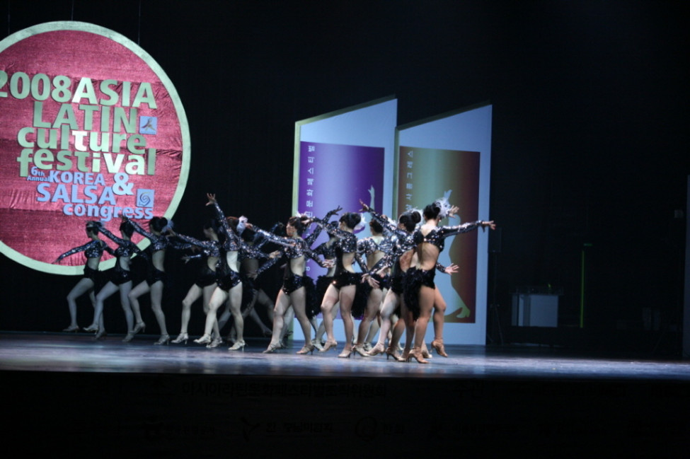 osalsa_278_0006.jpg