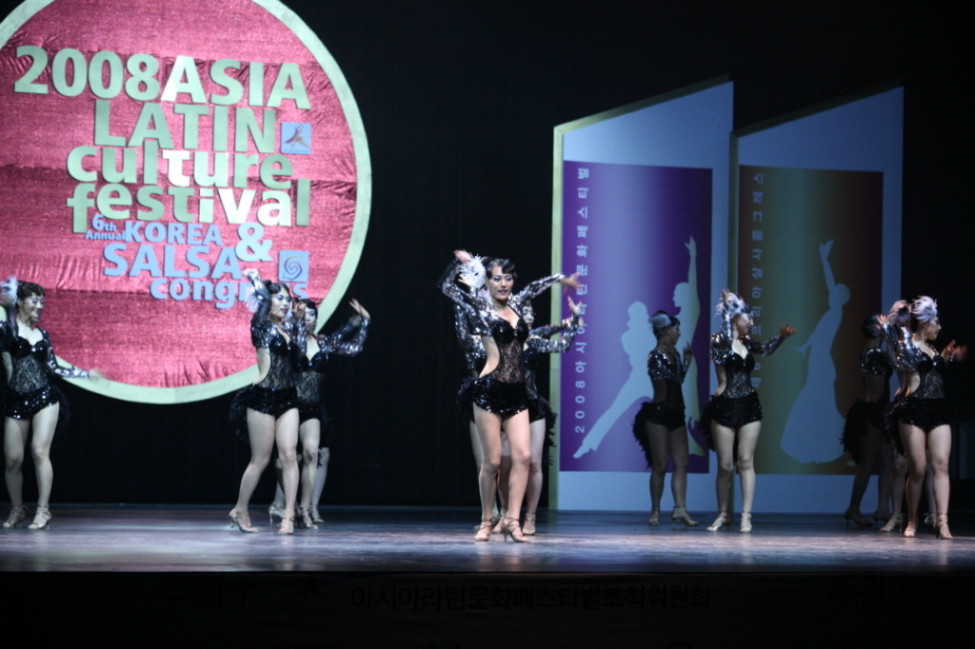 osalsa_278_0008.jpg