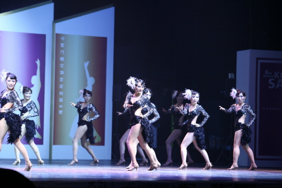 osalsa_278_0011.jpg