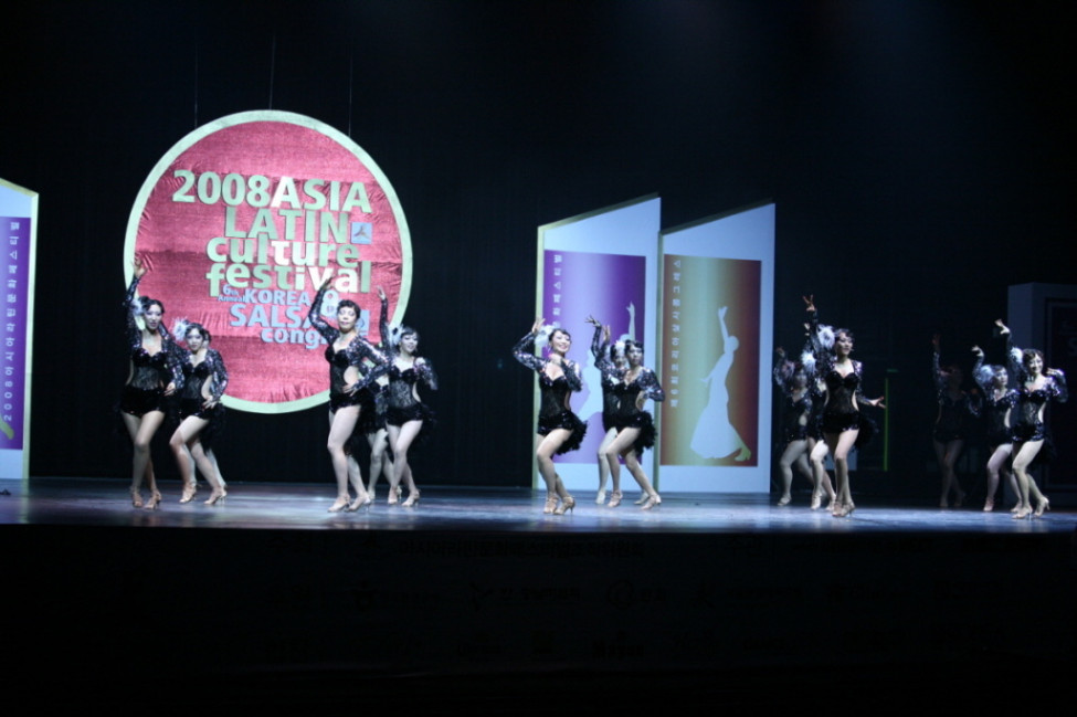 osalsa_278_0012.jpg