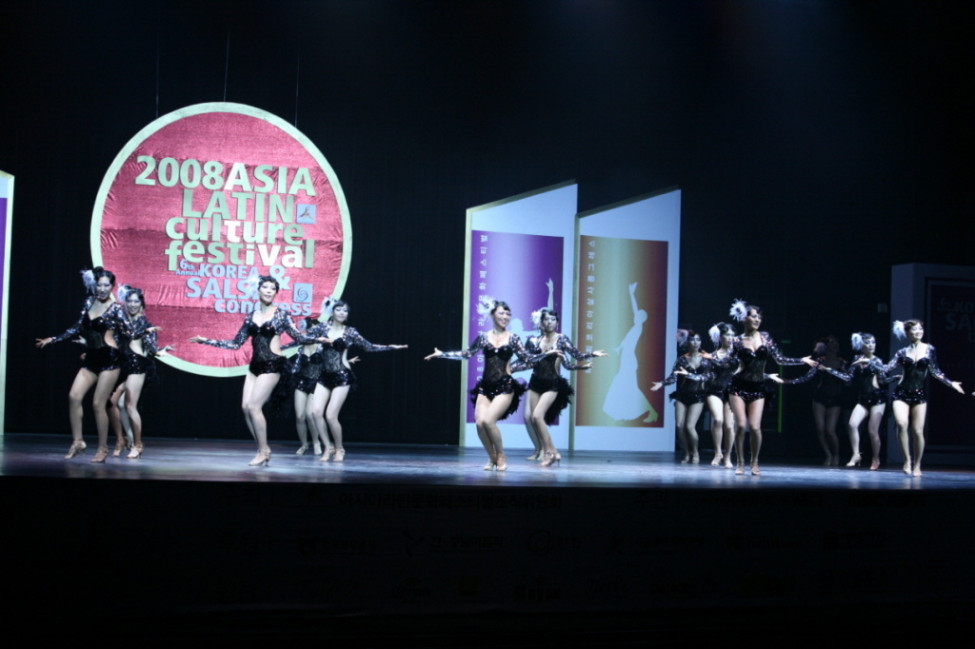 osalsa_278_0013.jpg