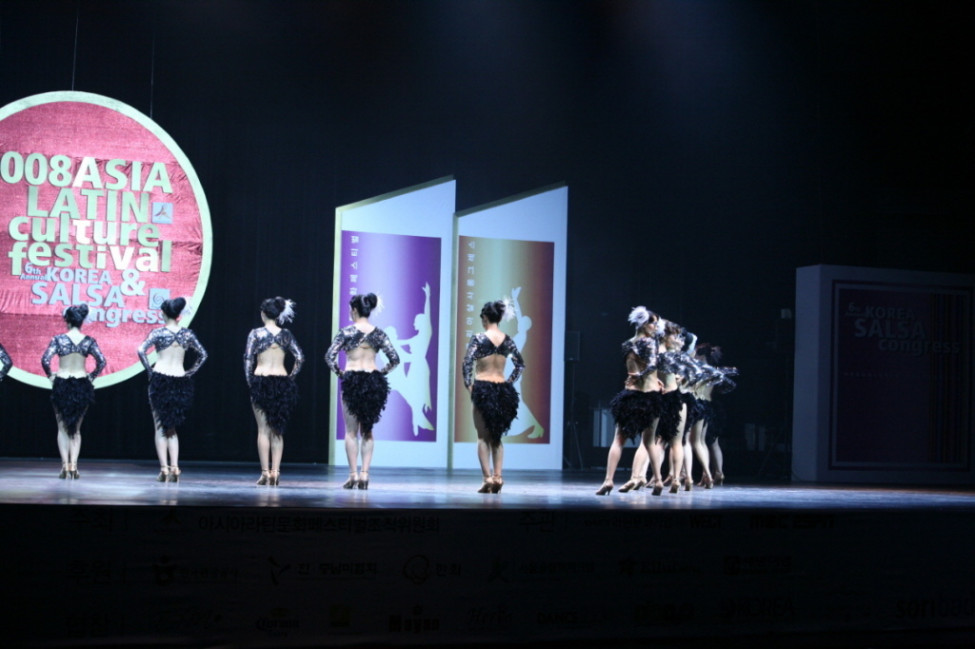 osalsa_278_0015.jpg