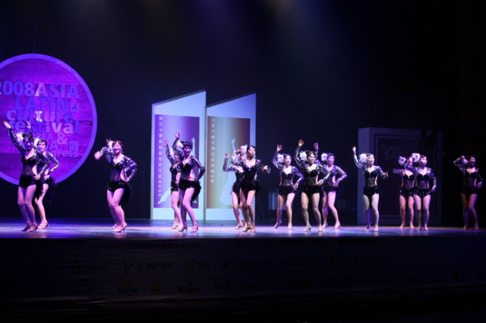 osalsa_278_0017.jpg
