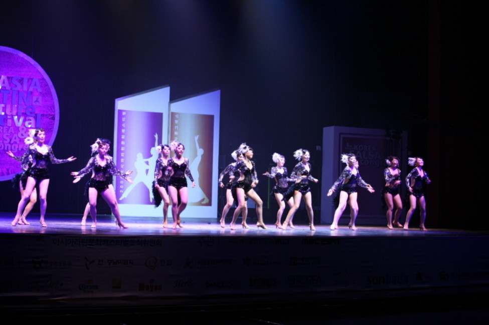 osalsa_278_0018.jpg