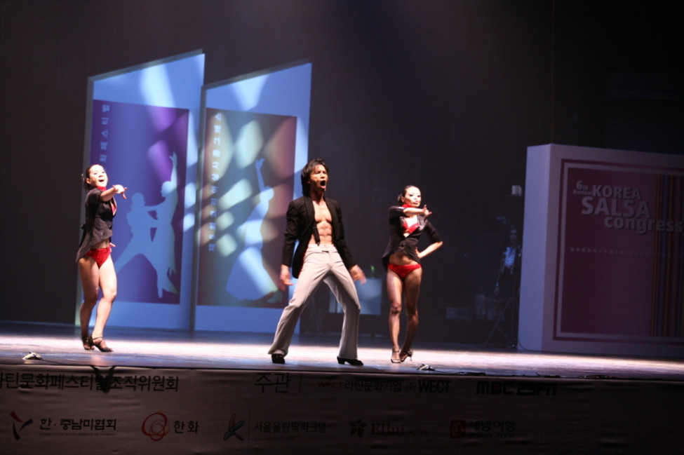 osalsa_279_0002.jpg
