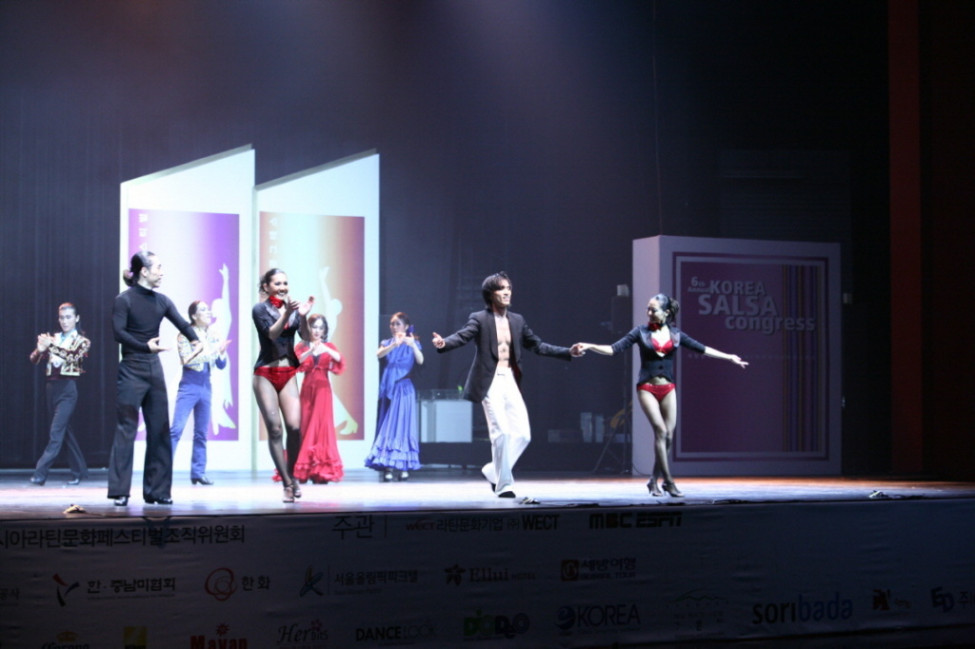 osalsa_279_0005.jpg