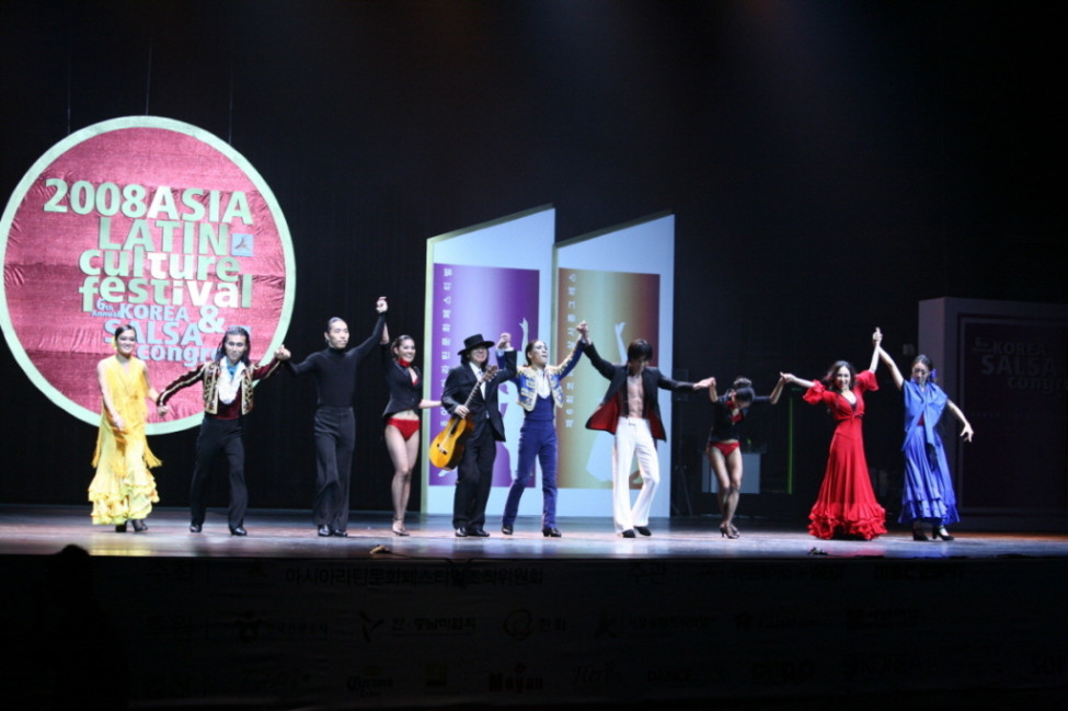 osalsa_279_0006.jpg