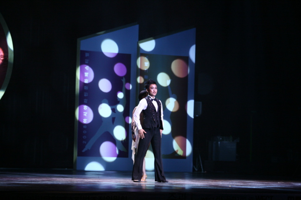 osalsa_279_0007.jpg