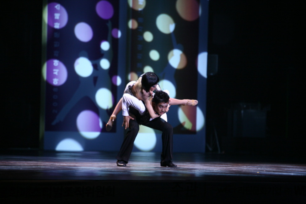 osalsa_279_0008.jpg