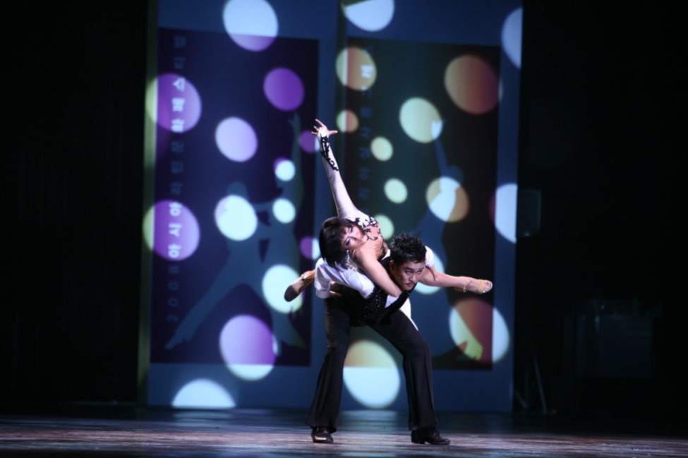 osalsa_279_0009.jpg