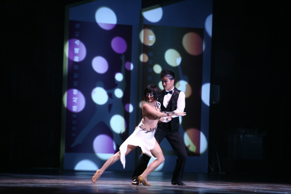 osalsa_279_0011.jpg