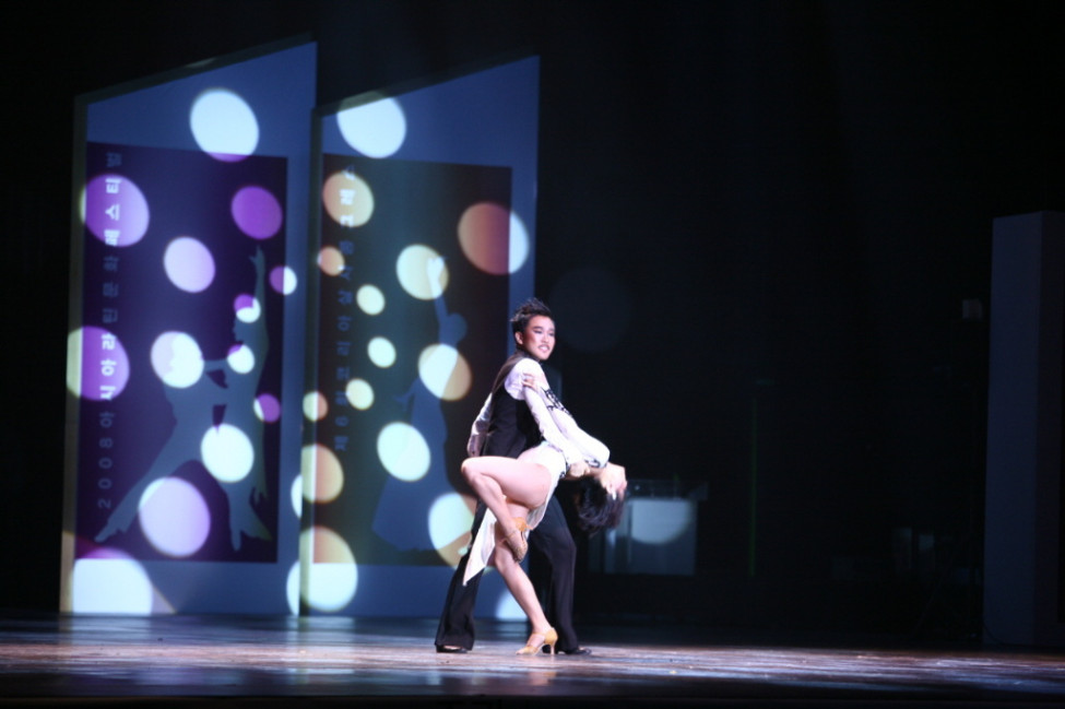 osalsa_279_0014.jpg